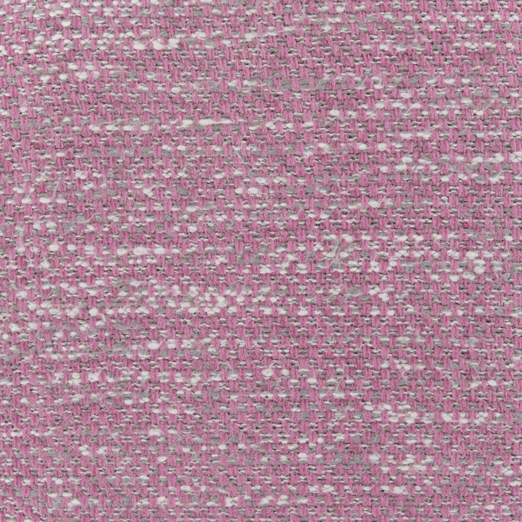 Glenmore Wisteria Purple Ottoman-7