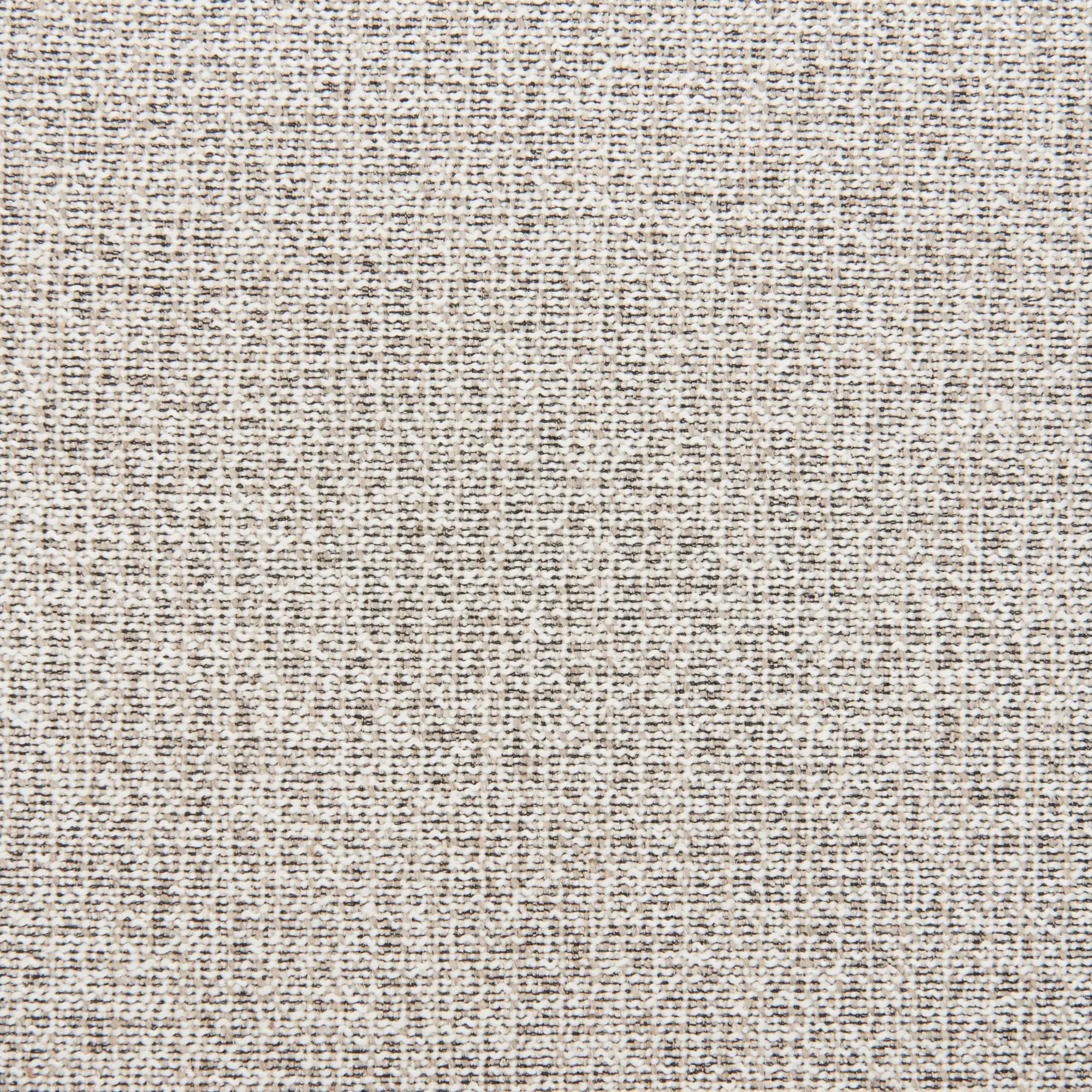 Vestal Gray Boucle Accent Chair-9