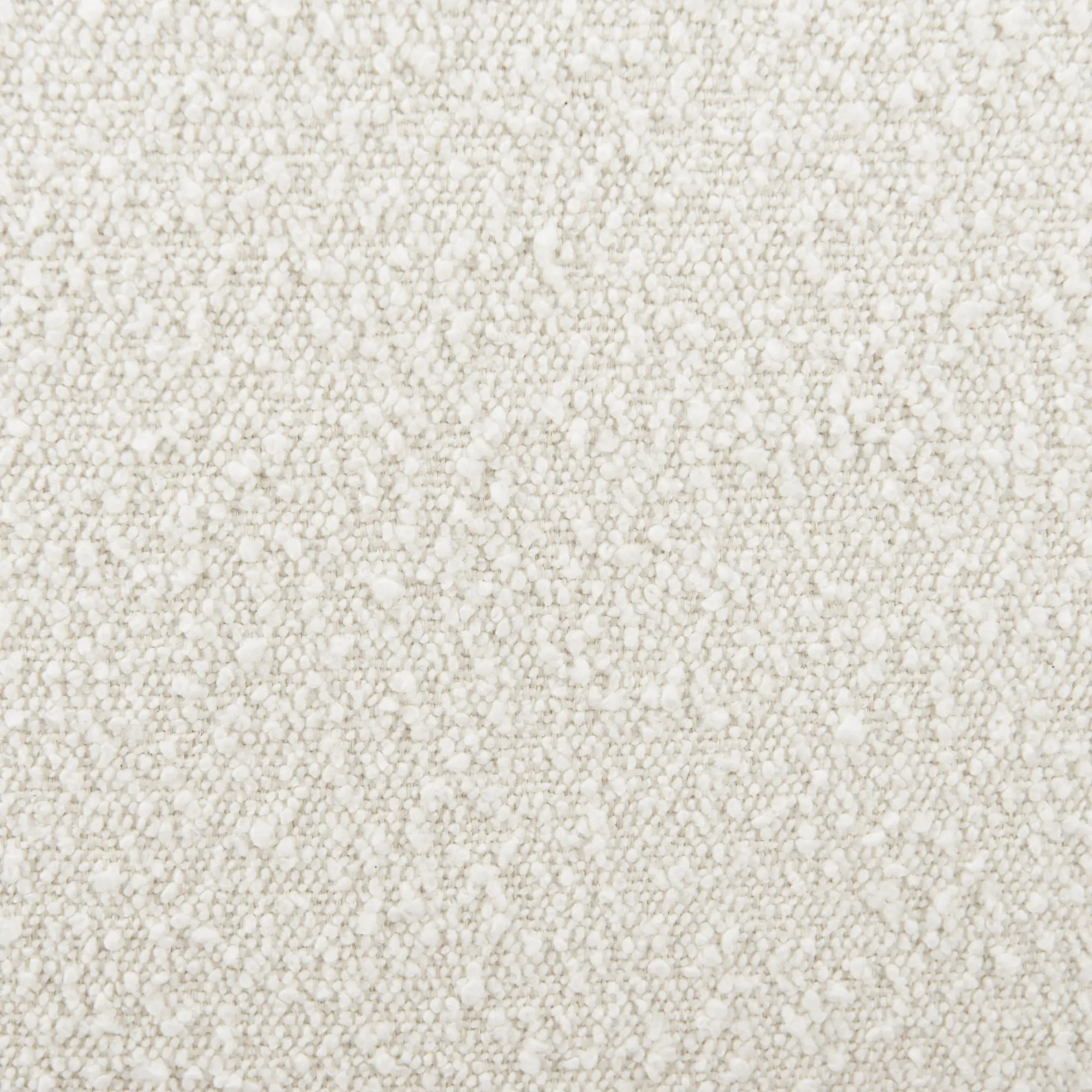 Sycamore Cream and Gold Dining Chair-10
