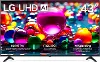 43UA7700PUB.AUS LG UA77 43  4K HDR Smart LED TV