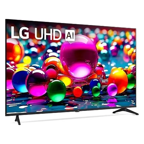 43UA7700PUB.AUS LG UA77 43 4K HDR Smart LED TV-5