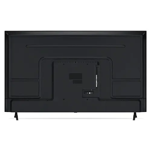 43UA7700PUB.AUS LG UA77 43 4K HDR Smart LED TV-7
