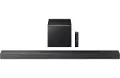 HW-QS700F/ZA Samsung HW-QS700F 3.1.2-Channel Dolby Atmos Soundbar System