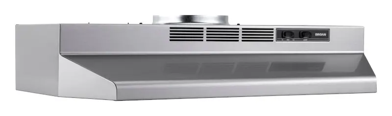 Broan 30