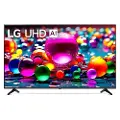 75UA7700PUA.AUSQ LG UA77 75 4K HDR Smart LED TV