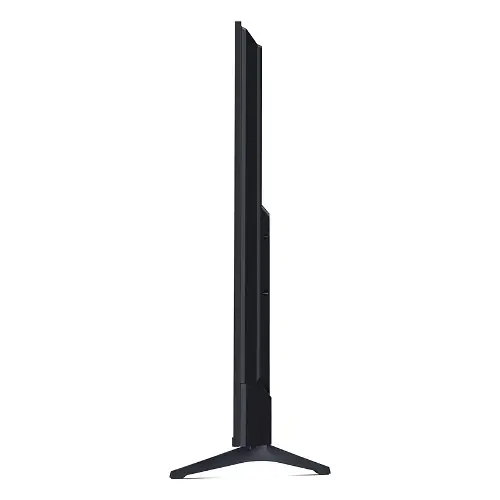 75UA7700PUA.AUSQ LG UA77 75 4K HDR Smart LED TV-6