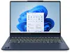 Lenovo 14  IdeaPad 5 2-in-1 Touchscreen Notebook