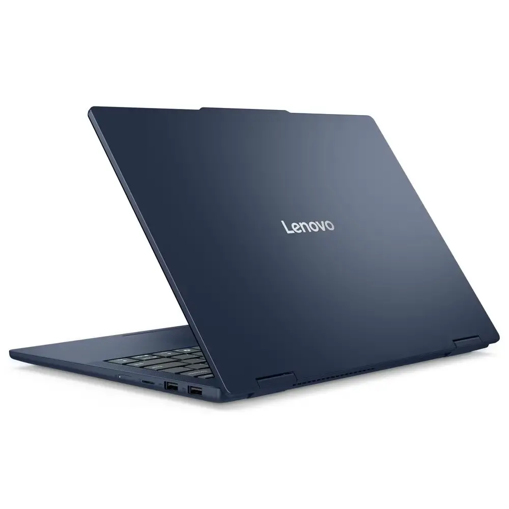 Lenovo 14 IdeaPad 5 2-in-1 Touchscreen Notebook-6