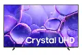 UN55U8000FFXZA Samsung 55 U8000F Crystal UHD 4K Smart TV