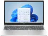 HP-15-FD2747NR HP 15-FD2747NR Laptop Computer