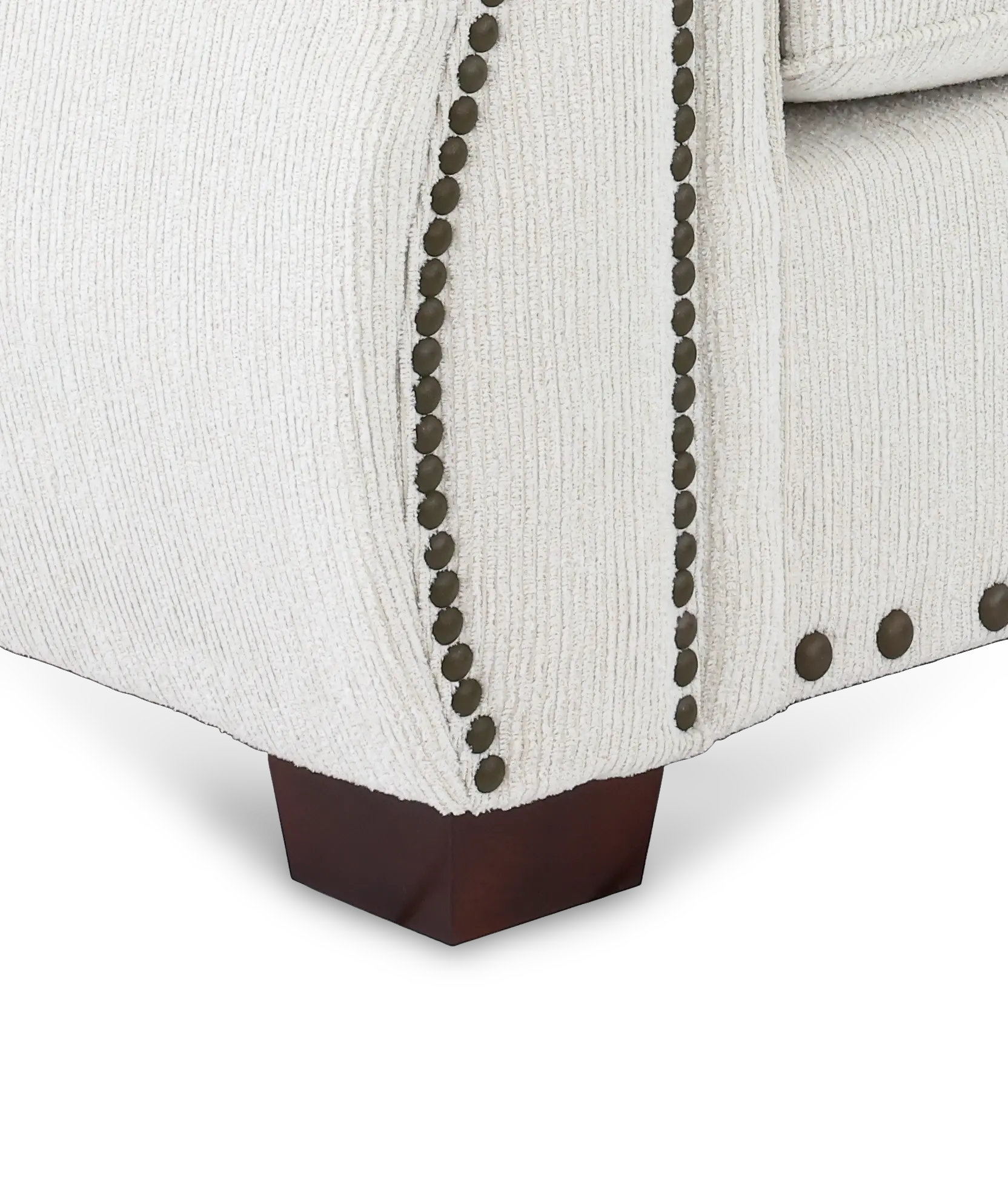 SOUSOF/SHRYCRM Southport Sherry Cream Sofa-7