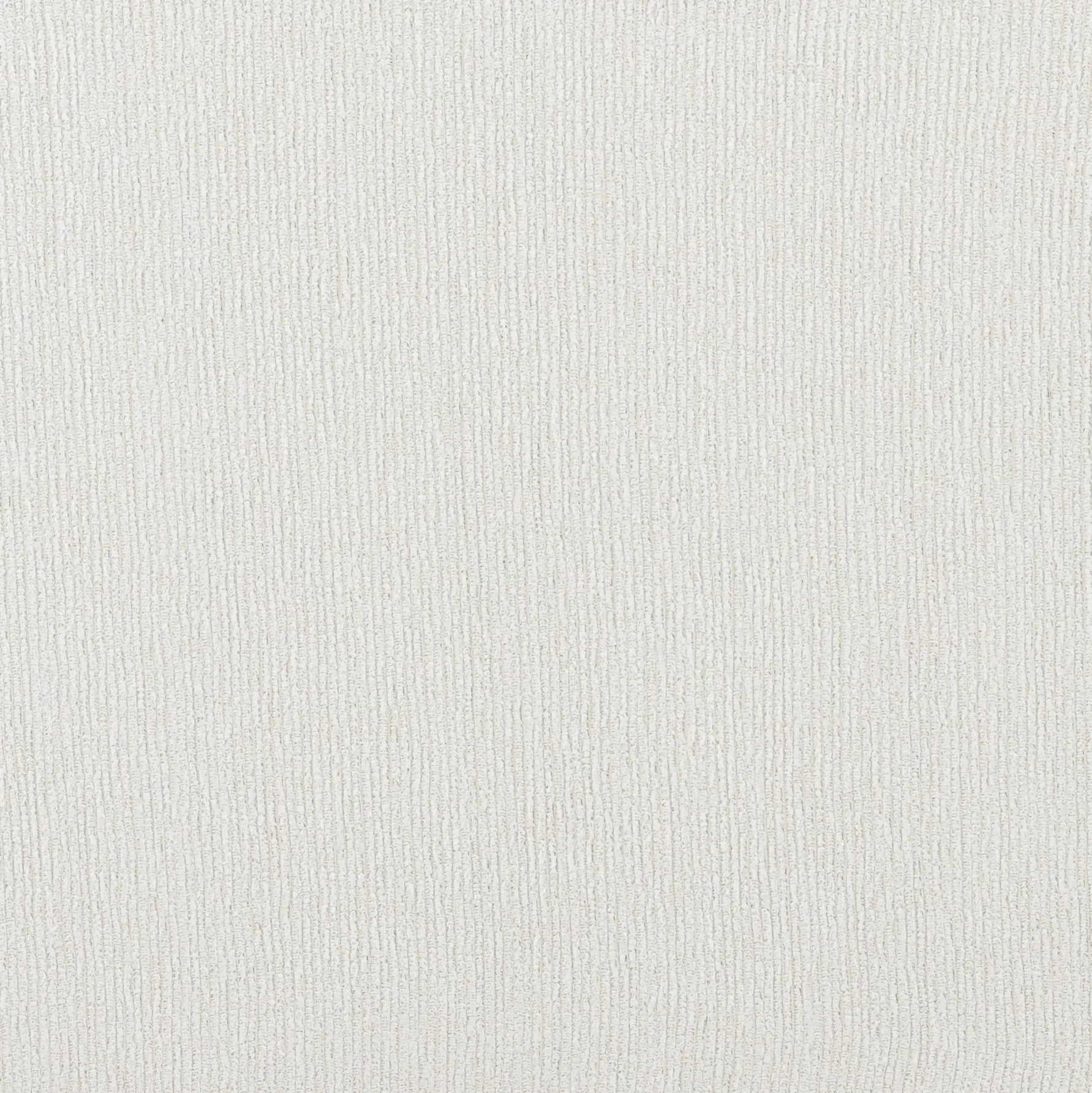 SOUSOF/SHRYCRM Southport Sherry Cream Sofa-8