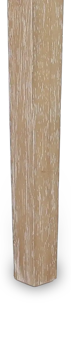 Townsend Natural Dining Table-6