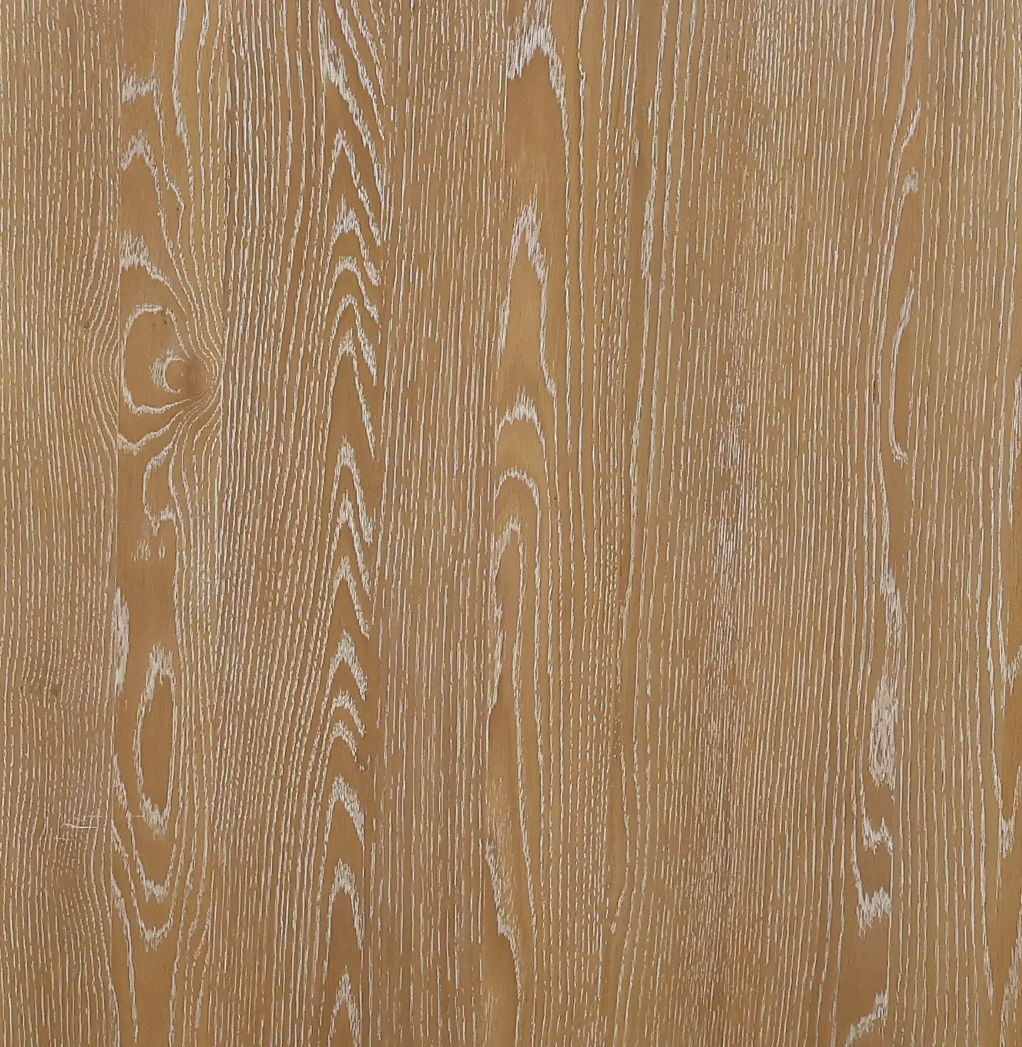 Townsend Natural Dining Table-7