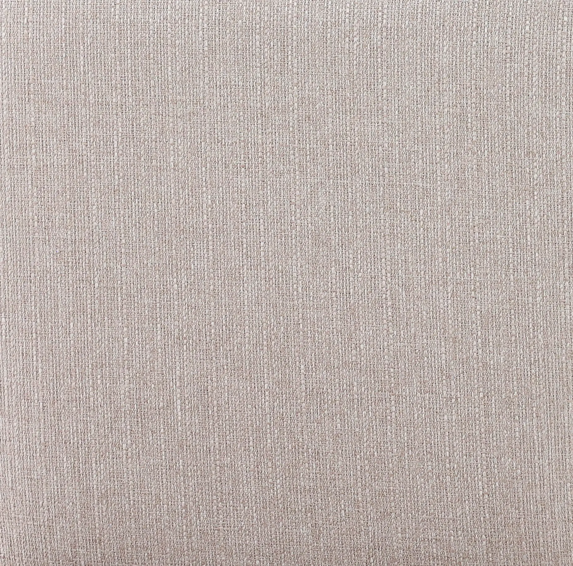 Townsend Natural Side Chair-4