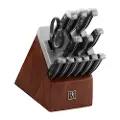 Henckels Statement 14 Piece Self-Sharpening Knife Set