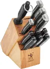 Henckels Statement 12 Piece Kitchen Knife Set