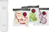 ZWILLING Fresh & Save 4 Piece Vacuum Sealer Small Bag Starter Set