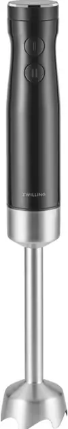 ZWILLING Enfinigy Black Hand Blender