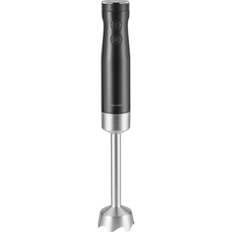 ZWILLING Enfinigy Black Hand Blender