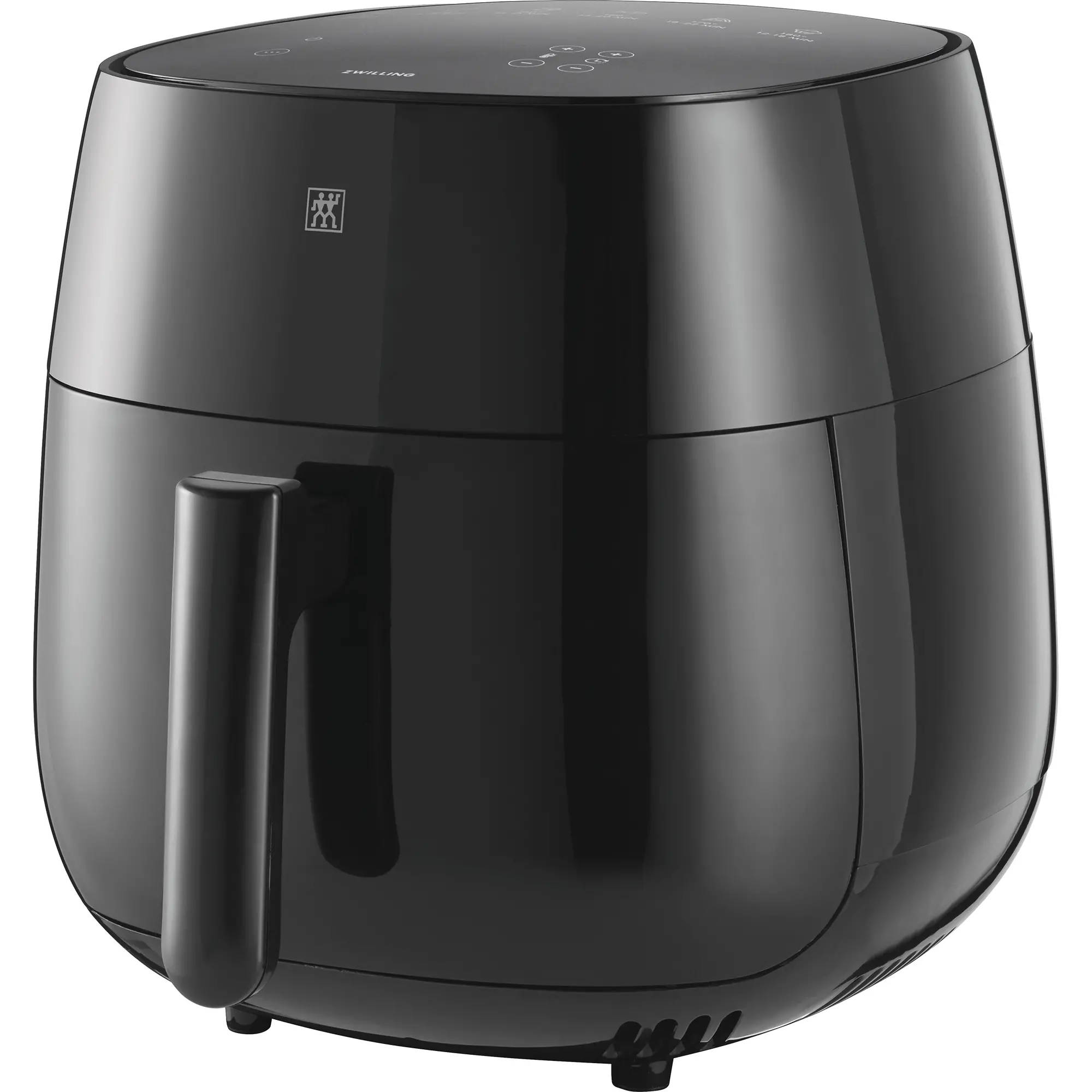 ZWILLING Electrics 4 Quart Air Fryer-1