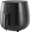 ZWILLING Electrics 4 Quart Air Fryer