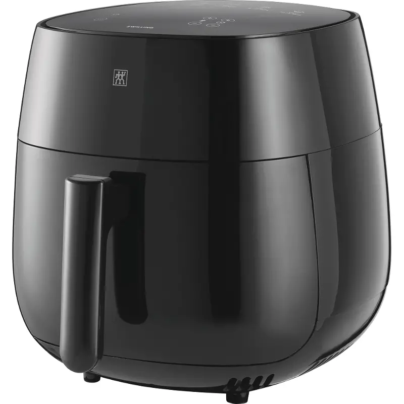 ZWILLING Electrics 4 Quart Air Fryer