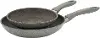 ZWILLING Parma Plus 2-pc Aluminum Nonstick Fry Pan Set