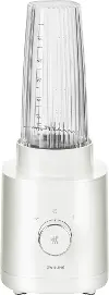 ZWILLING Enfinigy White 20-oz. Personal Blender