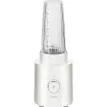 ZWILLING Enfinigy White 20-oz. Personal Blender