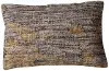 DF9212 Melange New Zealand Wool Pillow