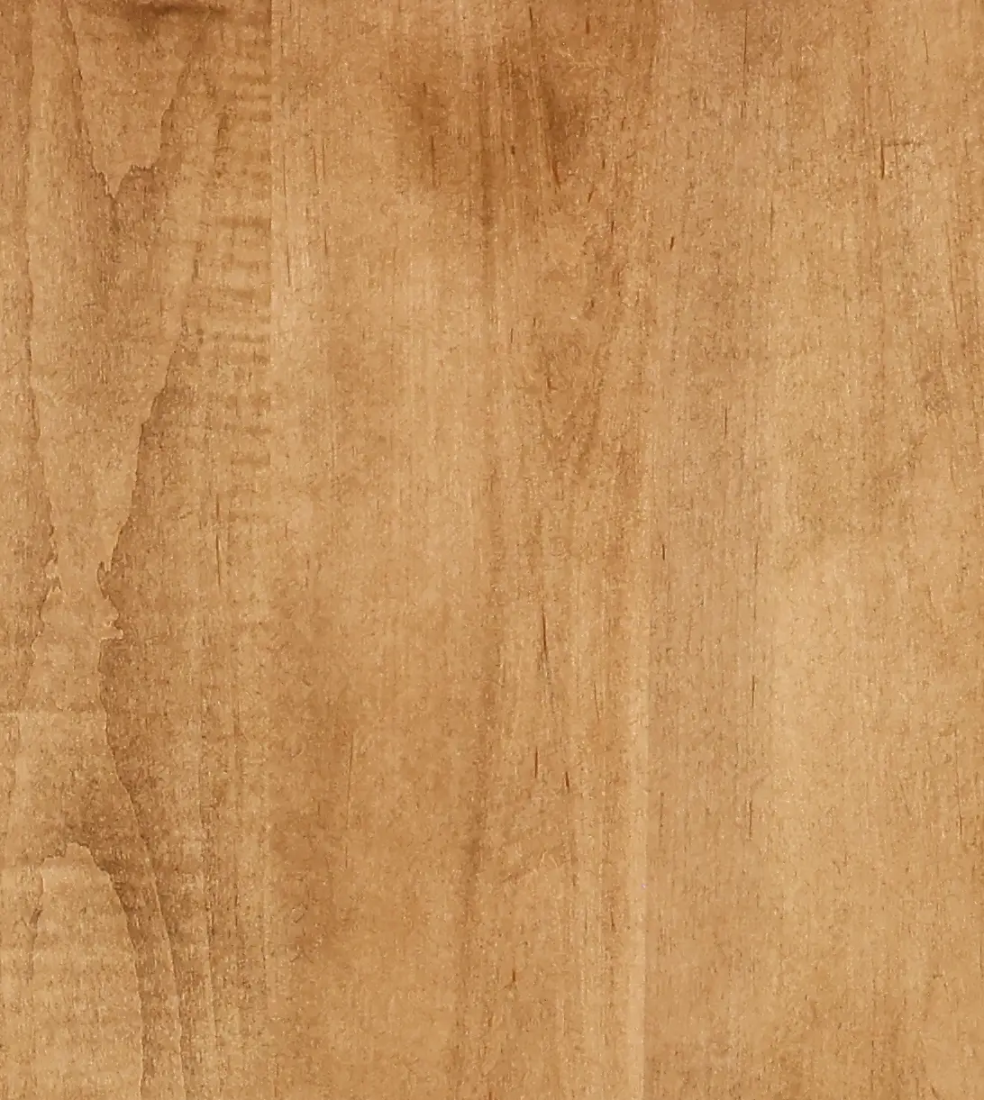 Warren Harvest Brown Dresser-8