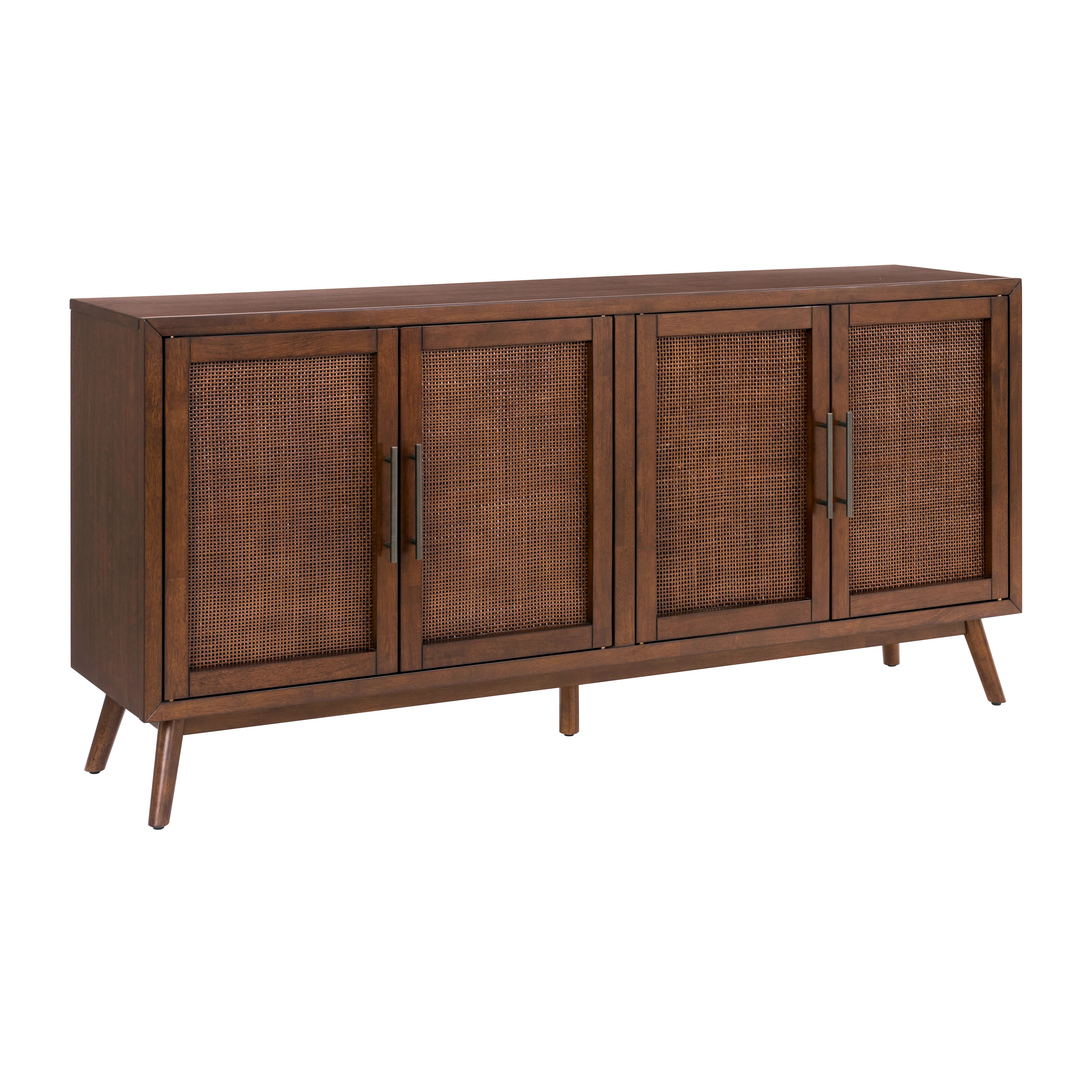 Bombay Brown Console-2