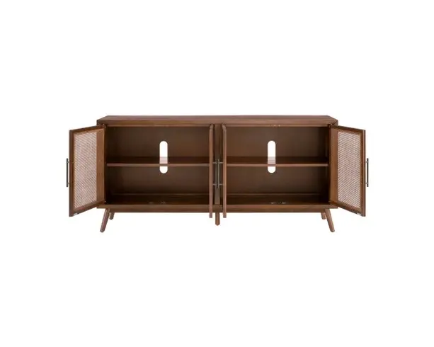 Bombay Brown Console-4
