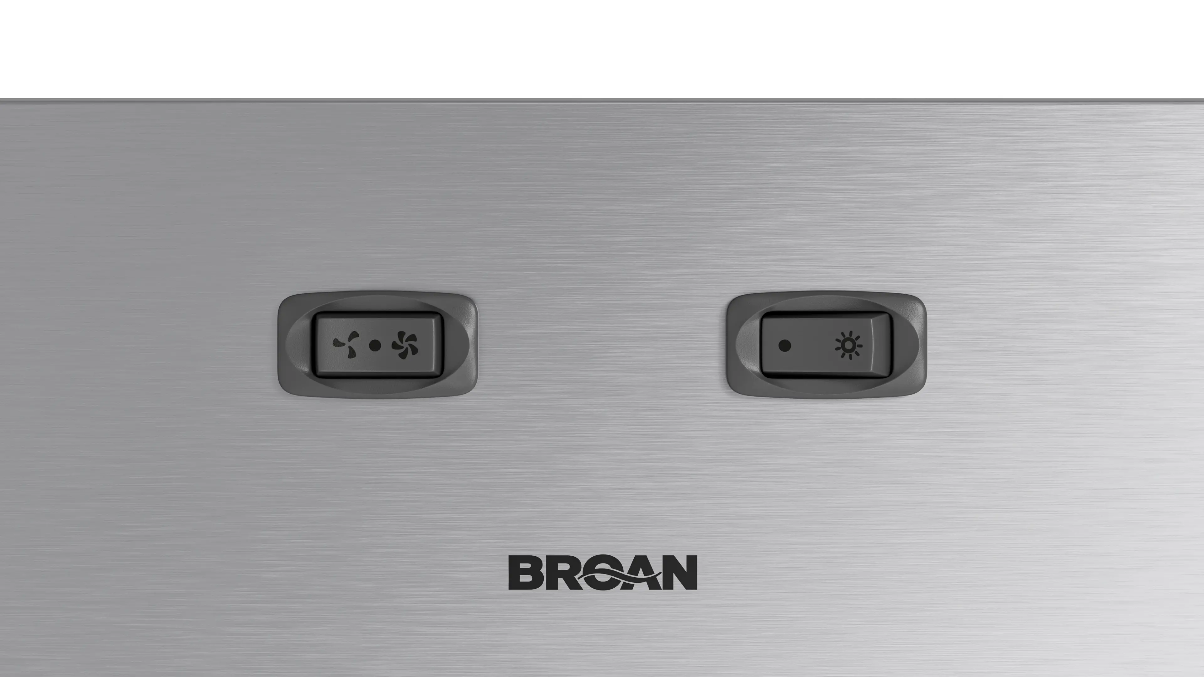 GLA1303SS Broan 30 Under Cabinet Range Hood - Stainless Steel-10
