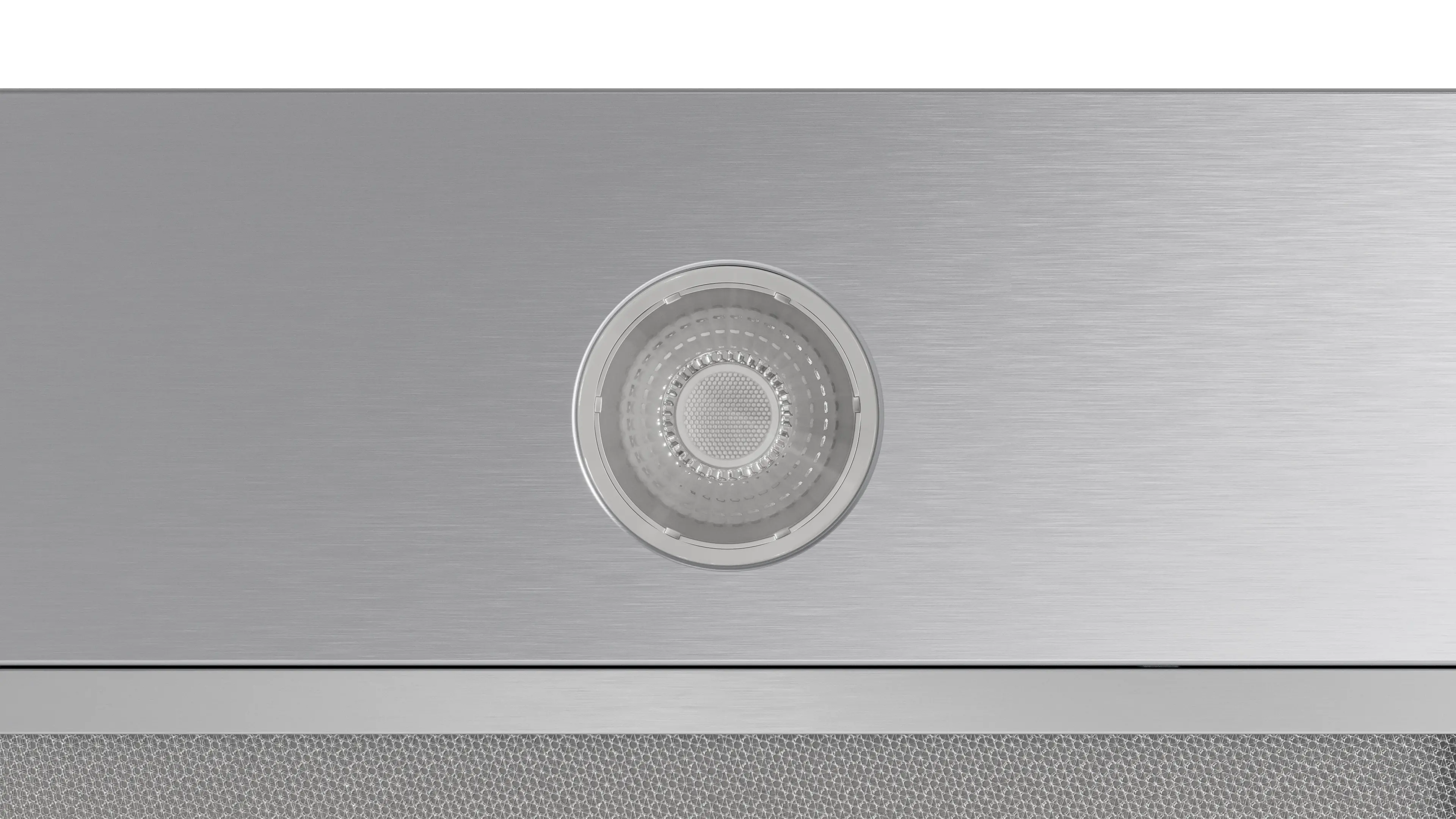 GLA1303SS Broan 30 Under Cabinet Range Hood - Stainless Steel-11