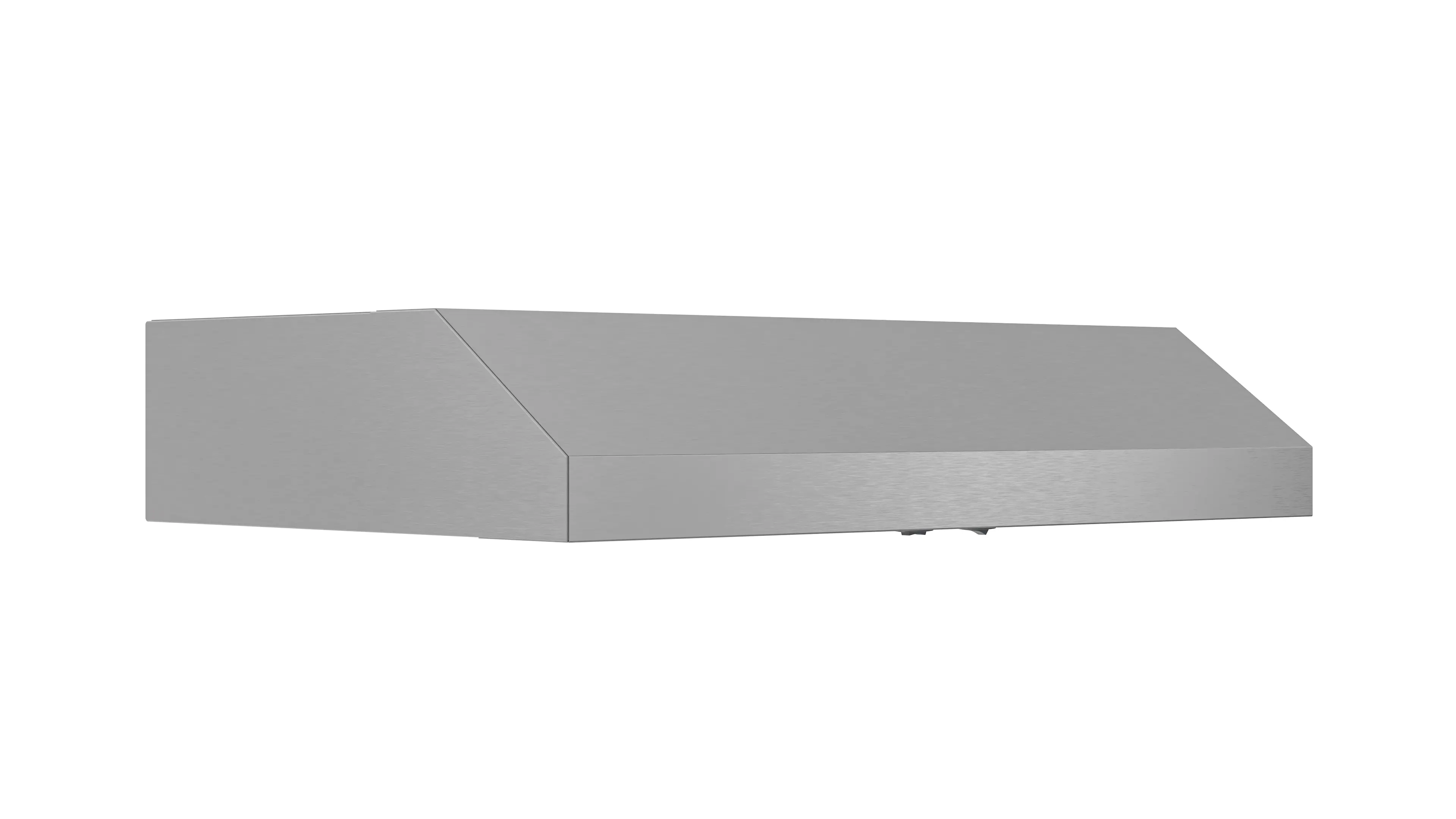 GLA1303SS Broan 30 Under Cabinet Range Hood - Stainless Steel-13