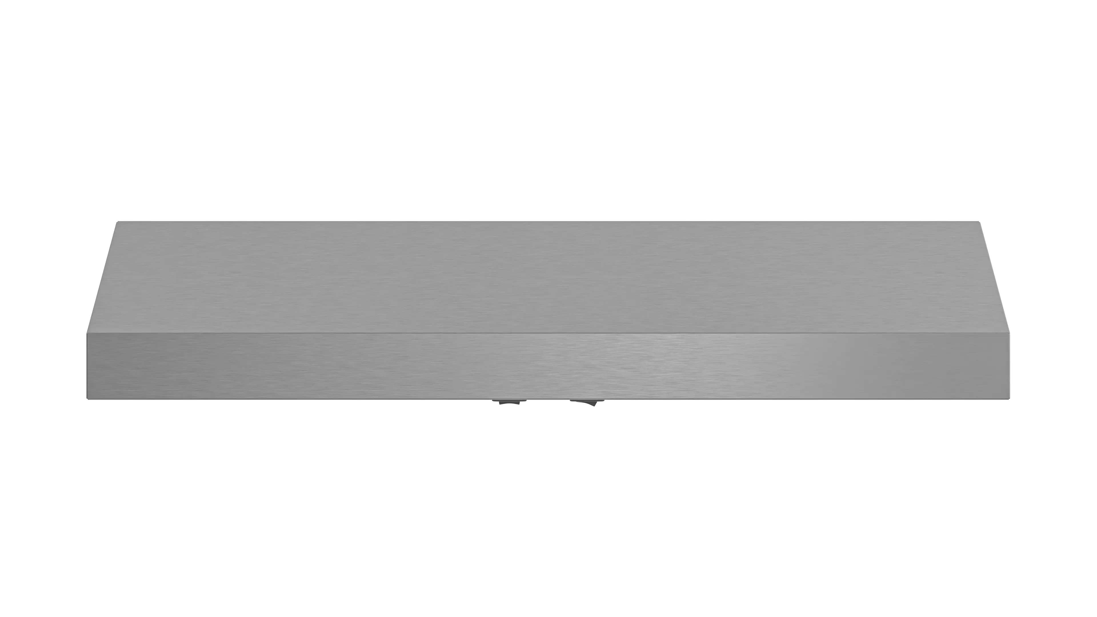 GLA1303SS Broan 30 Under Cabinet Range Hood - Stainless Steel-15