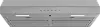 GLA3304SS Broan GLA3 Series 30  Under Cabinet Range Hood - Stainless Steel