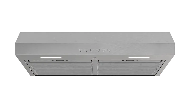 Broan GLA3 Series 30