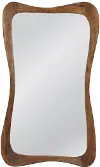 Penelope Wall Mirror