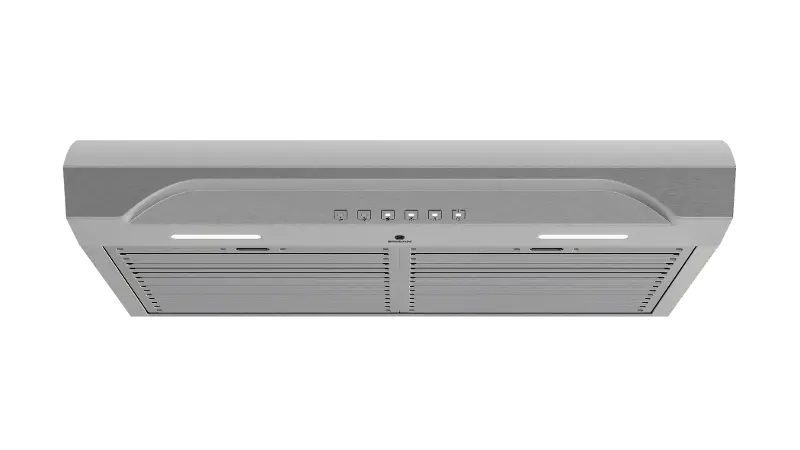 Broan ALT3 Series 30