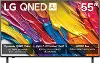 55QNED82AUA.AUS LG 55 82A Series QNED AI 4K UHD Smart webOS TV
