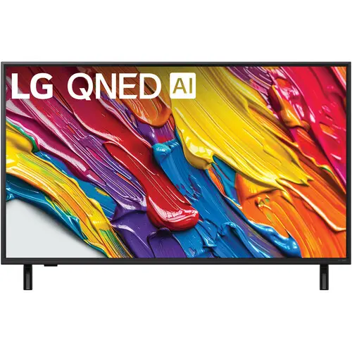 55QNED82AUA.AUS LG 55 82A Series QNED AI 4K UHD Smart webOS TV-4
