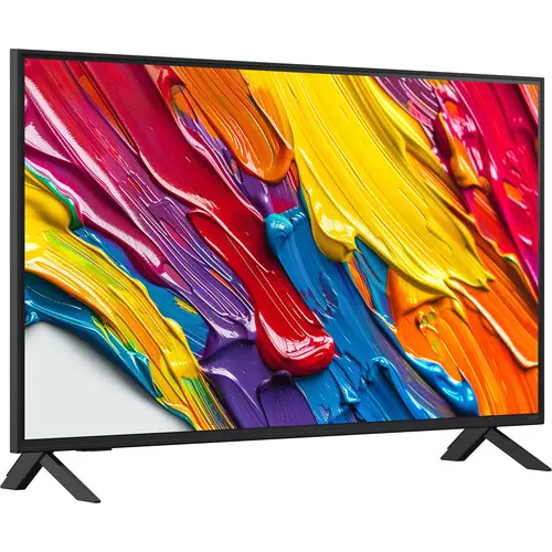 55QNED82AUA.AUS LG 55 82A Series QNED AI 4K UHD Smart webOS TV-5