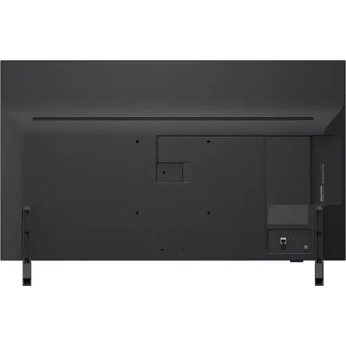 55QNED82AUA.AUS LG 55 82A Series QNED AI 4K UHD Smart webOS TV-7