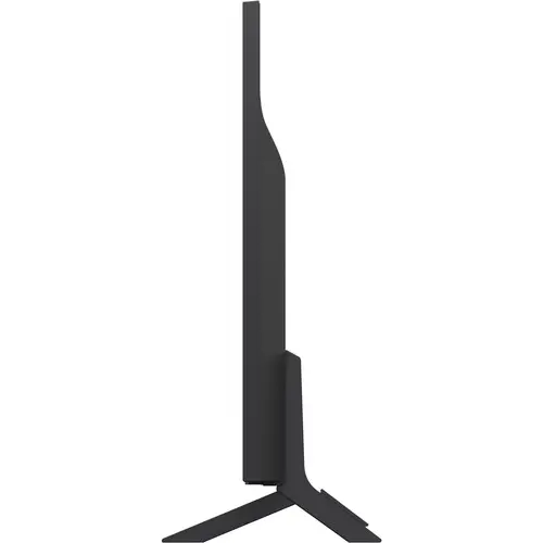 55QNED82AUA.AUS LG 55 82A Series QNED AI 4K UHD Smart webOS TV-8
