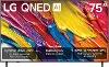 75QNED82AUA.AUS LG 75  82A Series QNED AI 4K UHD Smart webOS TV