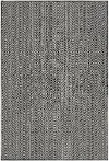 PV2CC5X8 Provo 5 x 8 Charcoal Area Rug