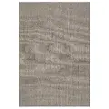 CH1PU5X8 Chambal 5 x 8 Putty Taupe Area Rug